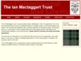 ianmactaggarttrust.org