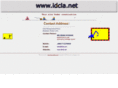 idcla.net