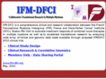 ifm-dfci.org