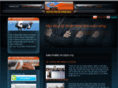 igsvn.com