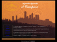 ilcampino.com