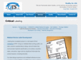 implementudi.com