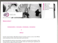 incirccomm.com