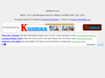 indowarnet.com