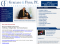 industrial-accidents-grazianolaw.com