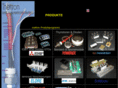 ineltron.de