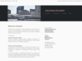 interactivedev.com