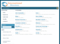internationaldir.info