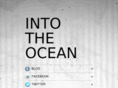 intotheoceanrock.com