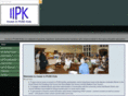 investinpusdkids.org