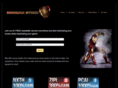 ironmanstock.com