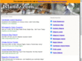 islandz.com