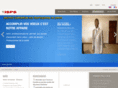 isps-cameroon.net