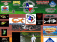 jacksonvilleopen.com