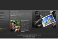jansphoto-ao.com