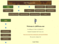 jeffmoen.com