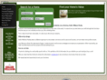 jerrybentrup.com
