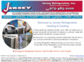 jerseyrefrigeration.com