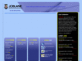 joblane-international.net