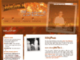 johntomsbbq.com