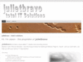 julietbravo.net