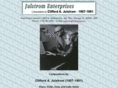 julstrom.com