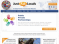 justasklocals.com
