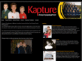 kapturephotos.com