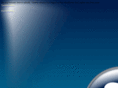kavanaghtech.net
