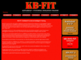 kb-fit.com