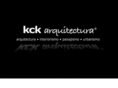 kckarquitectura.com