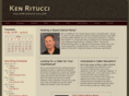 kenritucci.com