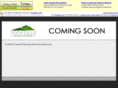 kevinpatrickoreilly.com