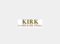 kirknewcombe.com
