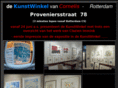 kunstwinkel.net