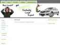 kycreditexpert.com