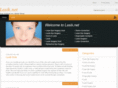 lasik.net