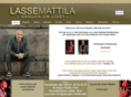 lassemattila.com