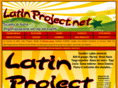 latinproject.net