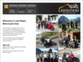 lawridersmcc.com