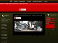 lebailbonds.com