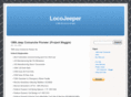 locojeeper.com