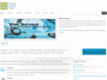 lumenresearch.com