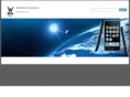 macbookproinsurance.co.uk