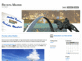 madridrevista.com