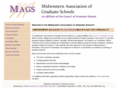 mags-net.org