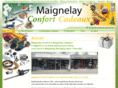 maignelay-confort-cadeaux.com