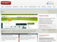 managedvirtualhost.net