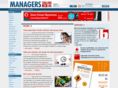 managersonline.nl