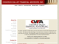 marketstreetfinancial.com